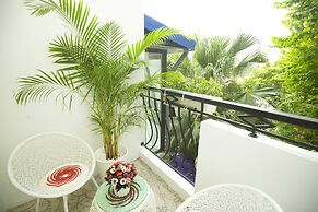 Sumitomo 12 - 535 Kim Ma