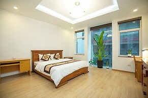 Sumitomo 12 - 535 Kim Ma