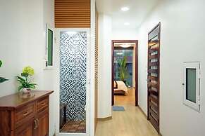 Sumitomo 12 - 535 Kim Ma