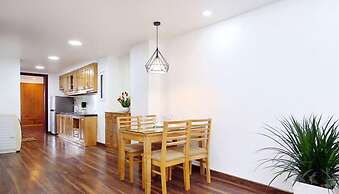 Sumitomo 12 - 535 Kim Ma