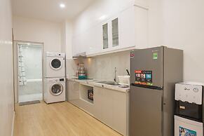 Sumitomo 12 - 535 Kim Ma