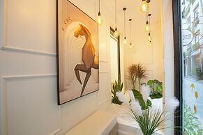 Sumitomo 12 - 535 Kim Ma