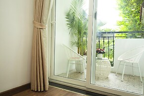 Sumitomo 12 - 535 Kim Ma