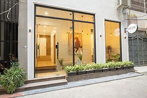 Sumitomo 12 - 535 Kim Ma