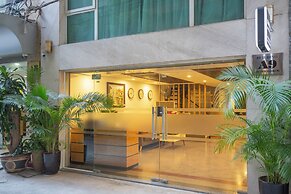 Sumitomo 12 - 535 Kim Ma