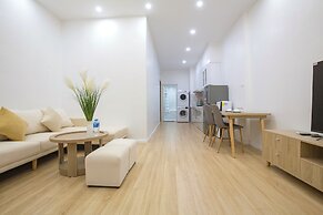 Sumitomo 12 - 535 Kim Ma