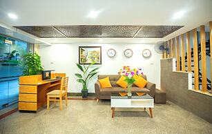 Sumitomo 12 - 535 Kim Ma