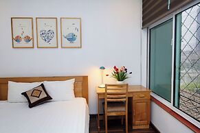 Sumitomo 12 - 535 Kim Ma