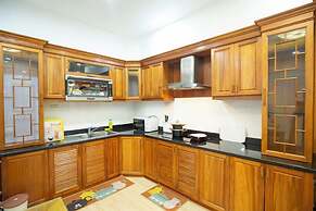 Sumitomo 12 - 535 Kim Ma