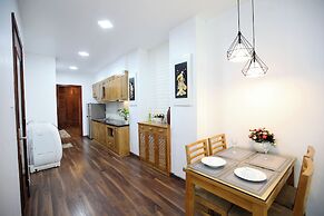 Sumitomo 12 - 535 Kim Ma