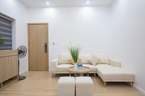 Sumitomo 12 - 535 Kim Ma