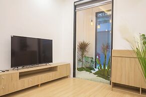 Sumitomo 12 - 535 Kim Ma