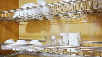 Sumitomo 12 - 535 Kim Ma