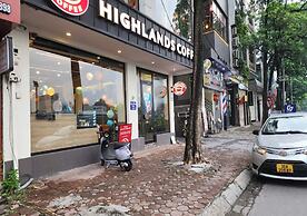 Sumitomo 12 - 535 Kim Ma