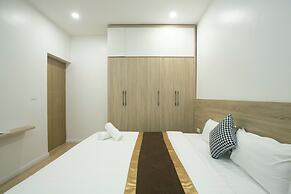 Sumitomo 12 - 535 Kim Ma