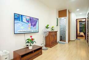 Sumitomo 12 - 535 Kim Ma