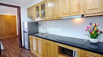 Sumitomo 12 - 535 Kim Ma