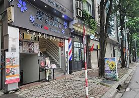 Sumitomo 12 - 535 Kim Ma