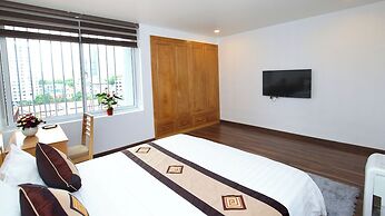 Sumitomo 12 - 535 Kim Ma