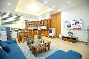 Sumitomo 12 - 535 Kim Ma