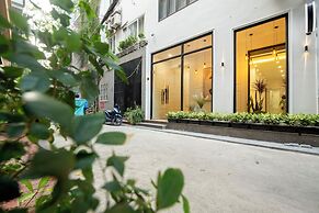 Sumitomo 12 - 535 Kim Ma