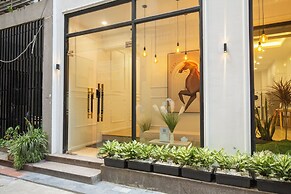 Sumitomo 12 - 535 Kim Ma