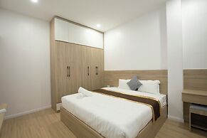 Sumitomo 12 - 535 Kim Ma