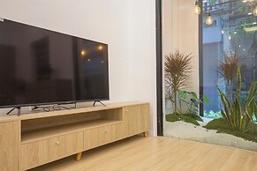 Sumitomo 12 - 535 Kim Ma