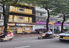 Sumitomo 12 - 535 Kim Ma