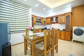 Sumitomo 12 - 535 Kim Ma