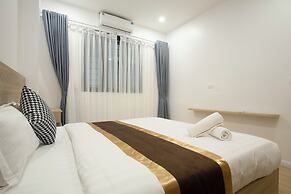 Sumitomo 12 - 535 Kim Ma