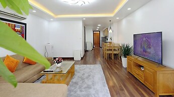 Sumitomo 12 - 535 Kim Ma