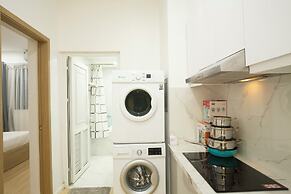 Sumitomo 12 - 535 Kim Ma