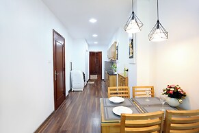 Sumitomo 12 - 535 Kim Ma