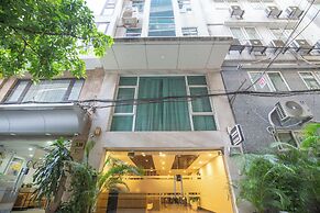 Sumitomo 12 - 535 Kim Ma