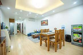 Sumitomo 12 - 535 Kim Ma