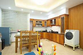 Sumitomo 12 - 535 Kim Ma