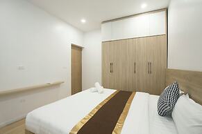 Sumitomo 12 - 535 Kim Ma