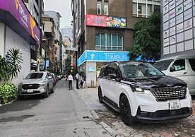 Sumitomo 12 - 535 Kim Ma