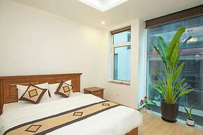 Sumitomo 12 - 535 Kim Ma