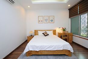 Sumitomo 12 - 535 Kim Ma