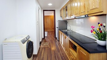 Sumitomo 12 - 535 Kim Ma