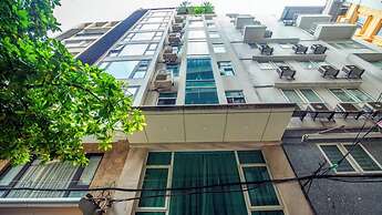 Sumitomo 12 - 535 Kim Ma