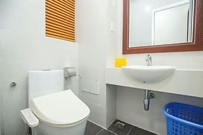 Sumitomo 12 - 535 Kim Ma