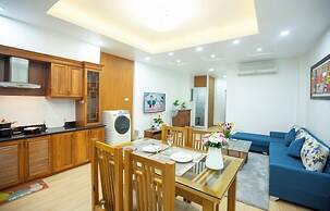 Sumitomo 12 - 535 Kim Ma