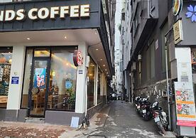 Sumitomo 12 - 535 Kim Ma