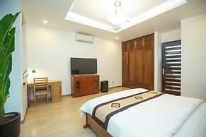 Sumitomo 12 - 535 Kim Ma