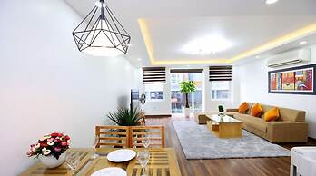 Sumitomo 12 - 535 Kim Ma