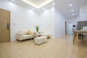 Sumitomo 12 - 535 Kim Ma