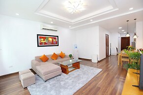 Sumitomo 12 - 535 Kim Ma